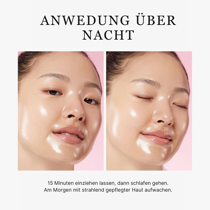 Collagen Night Wrapping Mask (75ml)