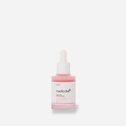 PDRN Pink Peptide Serum (30ml)