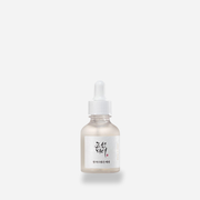 Glow Deep Serum: Rice + Alpha Arbutin (30ml)
