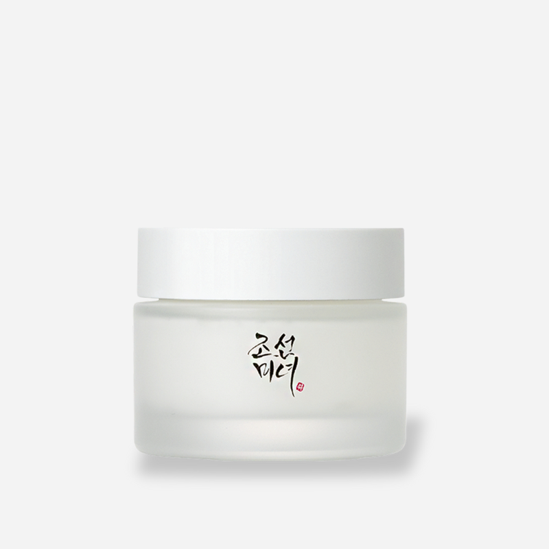 Dynasty Cream (50ml)