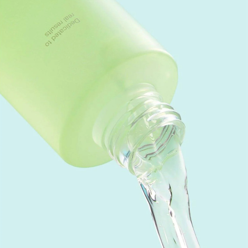 Exosome Cica Toner (210ml)