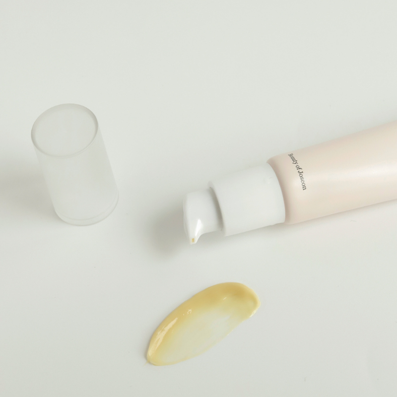 Revive Eye Serum: Ginseng + Retinal (30ml)