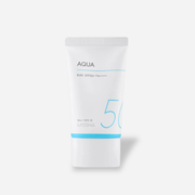 All Around Safe Block Aqua Sun SPF50+/PA++++ 22년 (50ml)
