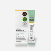 VT Cosmetics 100 Reedle Shot (2ml x 10ea)
