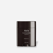 Quick Sunstick Protection Bar (22g)