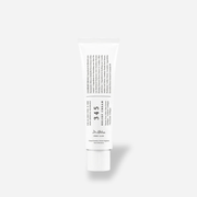 345NA Relief Cream (50ml)