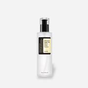 Advanced Snail 96 Mucin Power Essence (100ml)