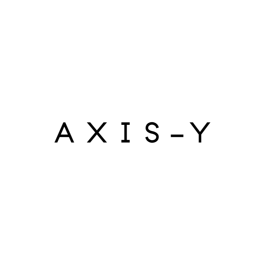 ondah