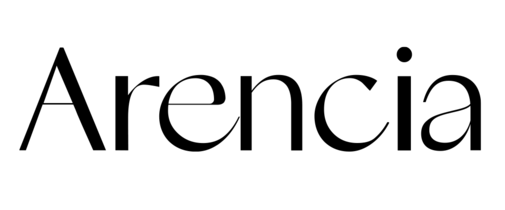 ondah