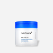 Zero Pore Pad 2.0 (70ea)