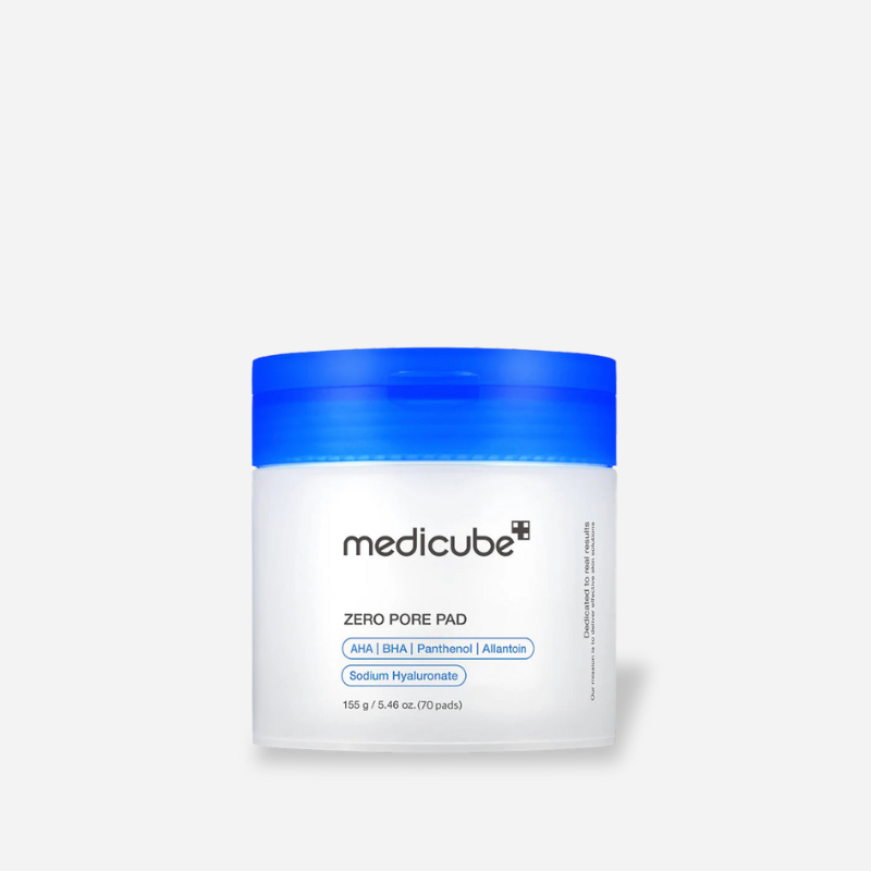Zero Pore Pad 2.0 (70ea)