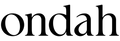 ondah